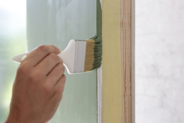 Best Biohazard Mold Removal  in Pardeeville, WI