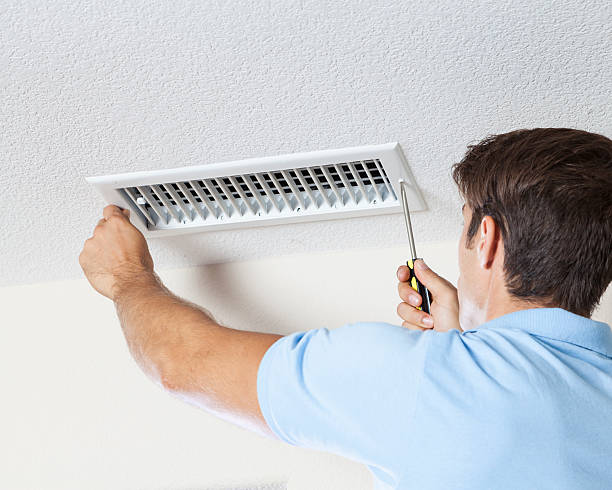 Best Residential Mold Inspection & Testing  in Pardeeville, WI